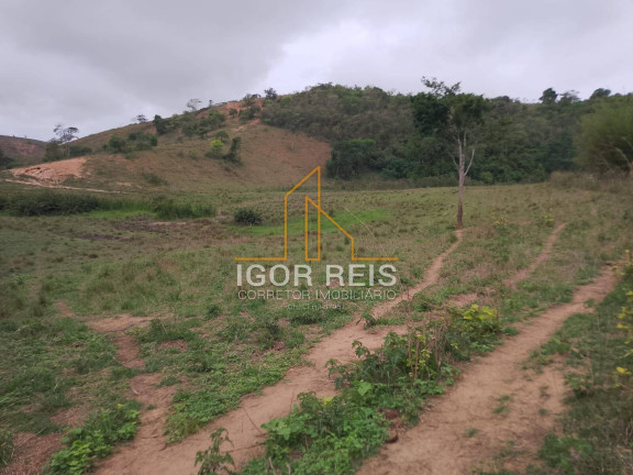 Imagem Chácara à Venda, 43 m² em Campos Dos Goytacazes Imagem Chácara à Venda, 43 m² em Campos Dos Goytacazes