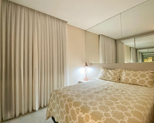 Imagem Sobrado com 4 Quartos à Venda, 254 m² em Capão Da Canoa - Capao Da Canoa Imagem Sobrado com 4 Quartos à Venda, 254 m² em Capão Da Canoa - Capao Da Canoa