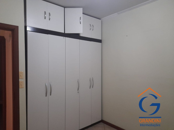 Imagem Apartamento com 2 Quartos à Venda, 50 m² em Apartamento Sylvia Matta - Mogi Mirim Imagem Apartamento com 2 Quartos à Venda, 50 m² em Apartamento Sylvia Matta - Mogi Mirim