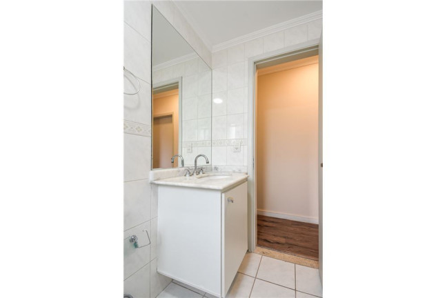 Imagem Imóvel com 2 Quartos à Venda, em Vila Gumercindo - São Paulo Imagem Imóvel com 2 Quartos à Venda, em Vila Gumercindo - São Paulo