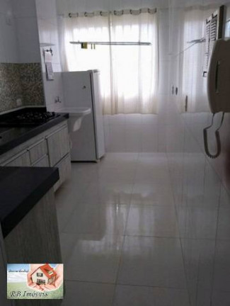 Imagem Apartamento com 3 Quartos à Venda, 64 m² em Assunção - São Bernardo Do Campo Imagem Apartamento com 3 Quartos à Venda, 64 m² em Assunção - São Bernardo Do Campo