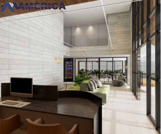 Imagem Flat com 1 Quarto à Venda, 27 m² em Jardim Oceania - João Pessoa Imagem Flat com 1 Quarto à Venda, 27 m² em Jardim Oceania - João Pessoa
