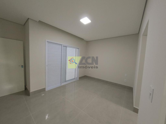 Imagem Casa de Condomínio com 3 Quartos à Venda, 190 m² em Residencial Jardim Do Jatobá - Hortolândia