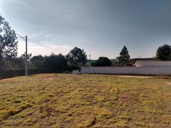Imagem Casa com 2 Quartos à Venda, 1.500 m² em Portal Das Colinas - Bofete