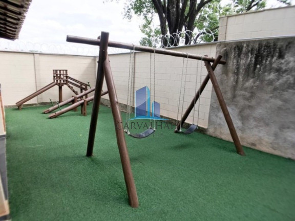 Imagem Imóvel com 2 Quartos à Venda, 45 m² em Petrópolis (barreiro) - Belo Horizonte Imagem Imóvel com 2 Quartos à Venda, 45 m² em Petrópolis (barreiro) - Belo Horizonte