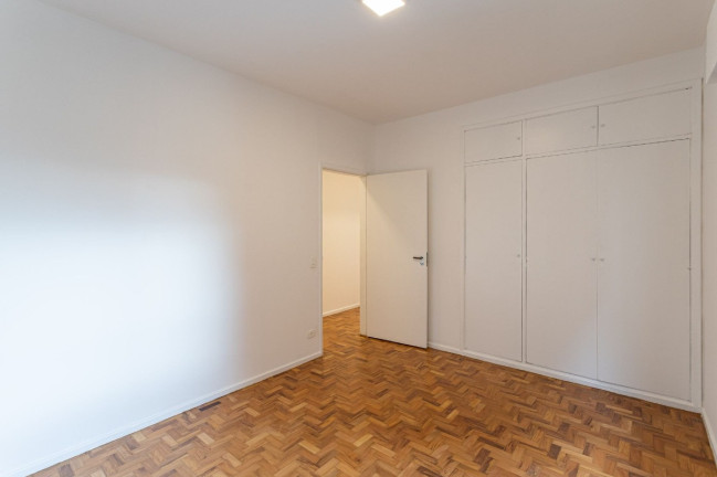 Imagem Apartamento com 3 Quartos à Venda, 187 m² em Itaim Bibi - São Paulo Imagem Apartamento com 3 Quartos à Venda, 187 m² em Itaim Bibi - São Paulo