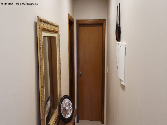 Imagem Apartamento com 3 Quartos à Venda, 132 m² em Pousada Da Neve - Nova Petrópolis Imagem Apartamento com 3 Quartos à Venda, 132 m² em Pousada Da Neve - Nova Petrópolis
