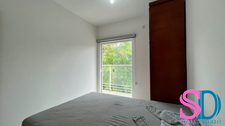 Imagem Apartamento com 2 Quartos à Venda, 65 m² em Taquaral - Ubatuba Imagem Apartamento com 2 Quartos à Venda, 65 m² em Taquaral - Ubatuba