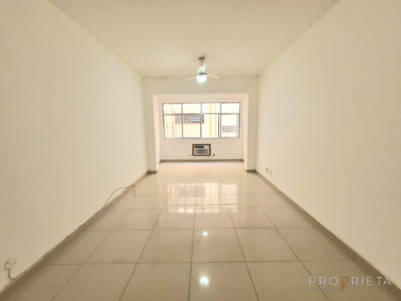 Imagem Apartamento com 3 Quartos à Venda, 115 m² em Copacabana - Rio De Janeiro Imagem Apartamento com 3 Quartos à Venda, 115 m² em Copacabana - Rio De Janeiro
