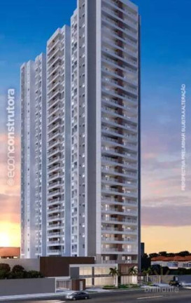Imagem Apartamento com 3 Quartos à Venda, 76 m² em Vila Leopoldina - São Paulo Imagem Apartamento com 3 Quartos à Venda, 76 m² em Vila Leopoldina - São Paulo