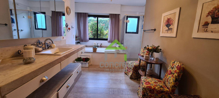 Imagem Casa de Condomínio com 3 Quartos à Venda, 557 m² em Jardim Mediterrâneo - Cotia Imagem Casa de Condomínio com 3 Quartos à Venda, 557 m² em Jardim Mediterrâneo - Cotia