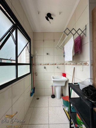Imagem Apartamento com 2 Quartos à Venda, 70 m² em 18 - Praia Grande Imagem Apartamento com 2 Quartos à Venda, 70 m² em 18 - Praia Grande