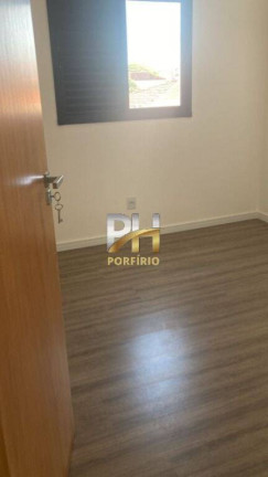 Imagem Apartamento com 2 Quartos à Venda, 60 m² em Anchieta - São Bernardo Do Campo