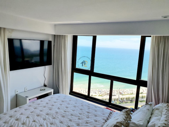 Imagem Cobertura com 3 Quartos à Venda, 170 m² em Barra Da Tijuca - Rio De Janeiro Imagem Cobertura com 3 Quartos à Venda, 170 m² em Barra Da Tijuca - Rio De Janeiro