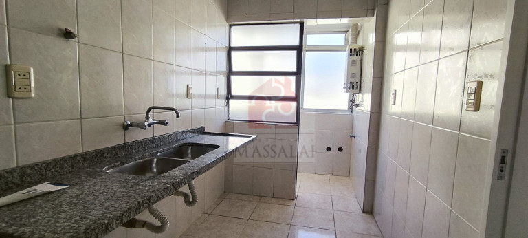 Imagem Apartamento com 3 Quartos à Venda, 102 m² em Menino Deus - Porto Alegre Imagem Apartamento com 3 Quartos à Venda, 102 m² em Menino Deus - Porto Alegre