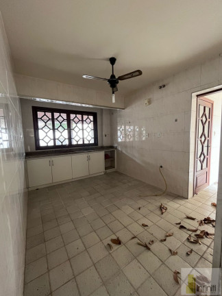 Imagem Casa de Condomínio com 3 Quartos à Venda, 250 m² em Taquara - Rio De Janeiro Imagem Casa de Condomínio com 3 Quartos à Venda, 250 m² em Taquara - Rio De Janeiro