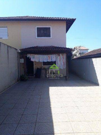 Imagem Casa com 2 Quartos à Venda, 75 m² em Narita Garden - Vargem Grande Paulista Imagem Casa com 2 Quartos à Venda, 75 m² em Narita Garden - Vargem Grande Paulista