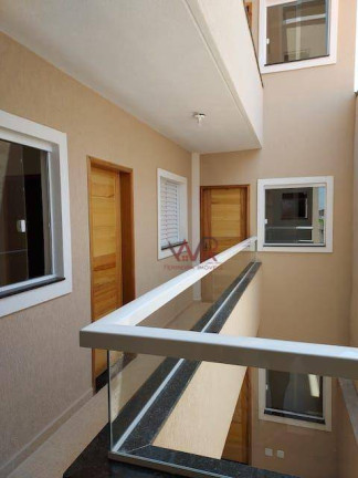 Imagem Apartamento com 2 Quartos à Venda, 40 m² em Cidade Patriarca - São Paulo Imagem Apartamento com 2 Quartos à Venda, 40 m² em Cidade Patriarca - São Paulo