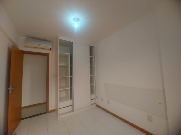 Imagem Apartamento com 3 Quartos à Venda, 78 m² em Jardim Aeroporto - Lauro De Freitas Imagem Apartamento com 3 Quartos à Venda, 78 m² em Jardim Aeroporto - Lauro De Freitas