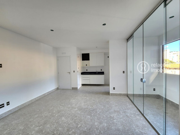 Imagem Apartamento com 2 Quartos à Venda, 66 m² em Santa Efigênia - Belo Horizonte Imagem Apartamento com 2 Quartos à Venda, 66 m² em Santa Efigênia - Belo Horizonte