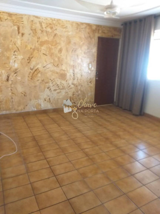 Imagem Apartamento com 2 Quartos à Venda, 80 m² em Jardim Vera Cruz - Sorocaba Imagem Apartamento com 2 Quartos à Venda, 80 m² em Jardim Vera Cruz - Sorocaba
