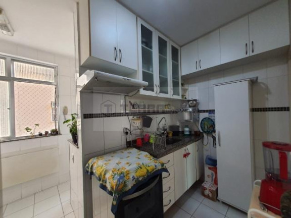 Imagem Imóvel com 2 Quartos à Venda, 60 m² em Icaraí - Niterói Imagem Imóvel com 2 Quartos à Venda, 60 m² em Icaraí - Niterói