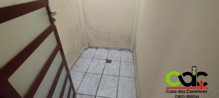 Imagem Casa com 3 Quartos à Venda, 160 m² em Jardim Itamaraty Ii - Poços De Caldas