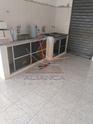 Imagem Imóvel com 2 Quartos à Venda, 170 m² em Jardim Paulistano - Ribeirão Preto Imagem Imóvel com 2 Quartos à Venda, 170 m² em Jardim Paulistano - Ribeirão Preto