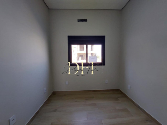Imagem Casa de Condomínio com 3 Quartos à Venda, 105 m² em Condomínio Horto Villagio - Sorocaba Imagem Casa de Condomínio com 3 Quartos à Venda, 105 m² em Condomínio Horto Villagio - Sorocaba