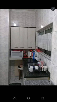 Imagem Apartamento com 3 Quartos à Venda, 150 m² em Campos Elíseos - São Paulo Imagem Apartamento com 3 Quartos à Venda, 150 m² em Campos Elíseos - São Paulo