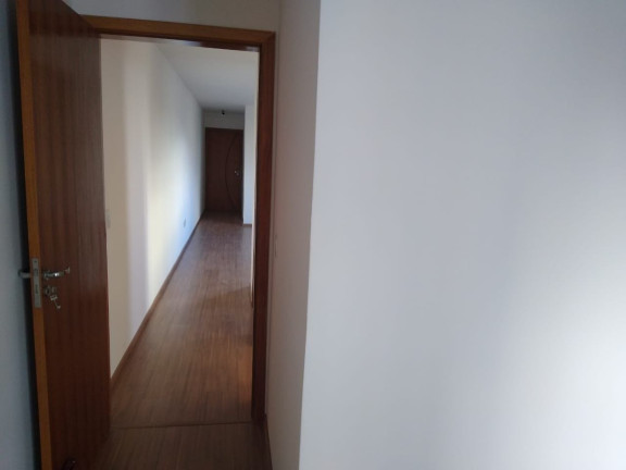 Imagem Apartamento com 2 Quartos à Venda, 80 m² em Vila Nossa Senhora Das Vitórias - Mauá Imagem Apartamento com 2 Quartos à Venda, 80 m² em Vila Nossa Senhora Das Vitórias - Mauá