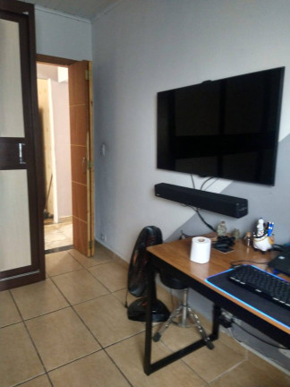 Imagem Casa com 3 Quartos à Venda, em Vila Dalila - São Paulo Imagem Casa com 3 Quartos à Venda, em Vila Dalila - São Paulo