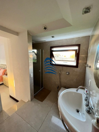 Imagem Casa com 5 Quartos à Venda, 560 m² em Itaigara - Salvador