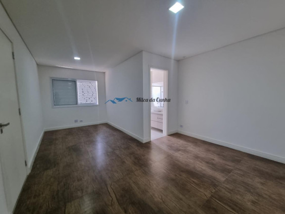 Imagem Apartamento com 3 Quartos à Venda, 142 m² em Baeta Neves - São Bernardo Do Campo