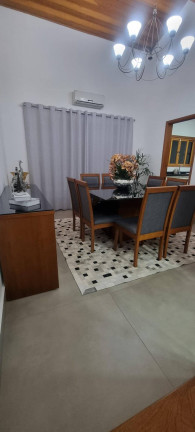 Imagem Casa com 3 Quartos à Venda, 190 m² em Jardim Ana Estela - Carapicuíba Imagem Casa com 3 Quartos à Venda, 190 m² em Jardim Ana Estela - Carapicuíba