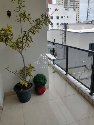 Imagem Apartamento com 2 Quartos à Venda, em Jardim Las Palmas - Guarujá Imagem Apartamento com 2 Quartos à Venda, em Jardim Las Palmas - Guarujá