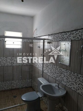 Imagem Casa com 5 Quartos à Venda, 160 m² em Jardim Leonor - Cotia