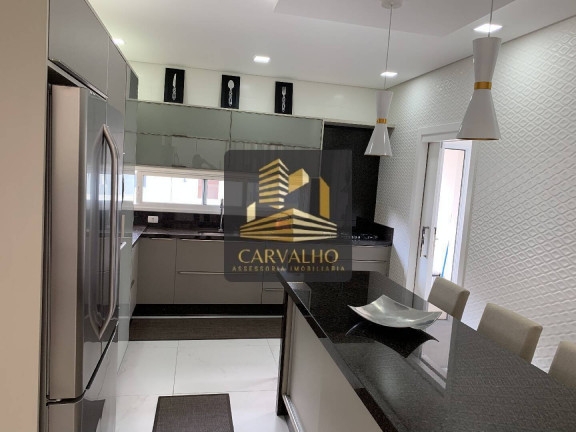 Imagem Casa com 4 Quartos à Venda, 370 m² em Lagoa Da Conceição - Florianópolis