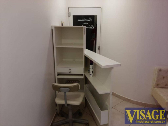 Imagem Sala Comercial à Venda, em Centro - Jacareí Imagem Sala Comercial à Venda, em Centro - Jacareí
