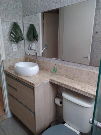 Imagem Apartamento com 2 Quartos à Venda, 42 m² em Parque Industrial Cumbica - Guarulhos Imagem Apartamento com 2 Quartos à Venda, 42 m² em Parque Industrial Cumbica - Guarulhos
