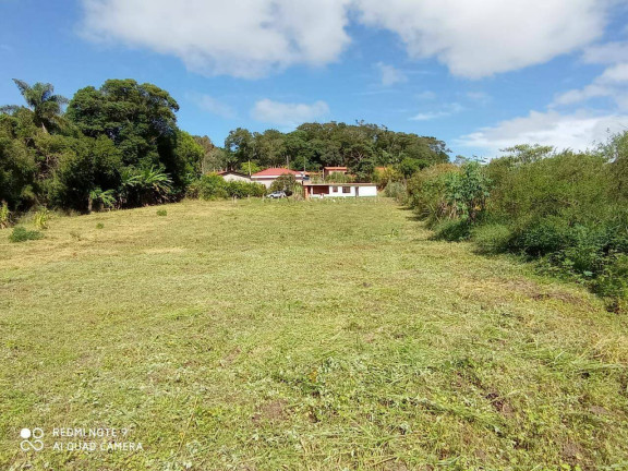 Imagem Fazenda à Venda, 11 m² em Zona Rural - Piedade Imagem Fazenda à Venda, 11 m² em Zona Rural - Piedade
