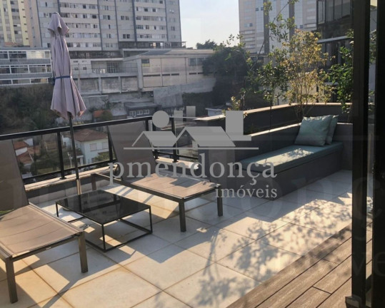 Imagem Apartamento com 2 Quartos à Venda, 107 m² em Sumaré - São Paulo Imagem Apartamento com 2 Quartos à Venda, 107 m² em Sumaré - São Paulo