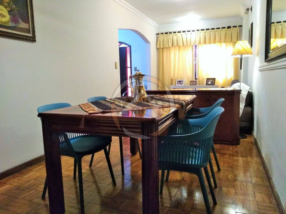 Imagem Casa com 3 Quartos à Venda, 250 m² em Mauá - São Caetano Do Sul