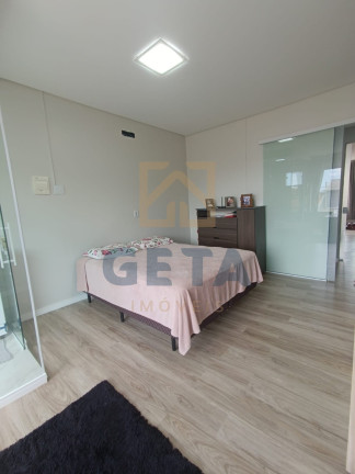Imagem Sobrado com 2 Quartos à Venda, 110 m² em Cedro - Camboriú
