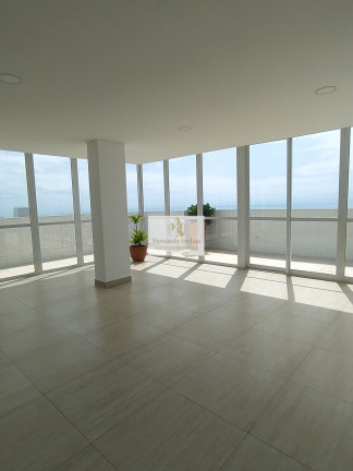 Imagem Apartamento com 2 Quartos à Venda, 52 m² em Poço - Cabedelo Imagem Apartamento com 2 Quartos à Venda, 52 m² em Poço - Cabedelo