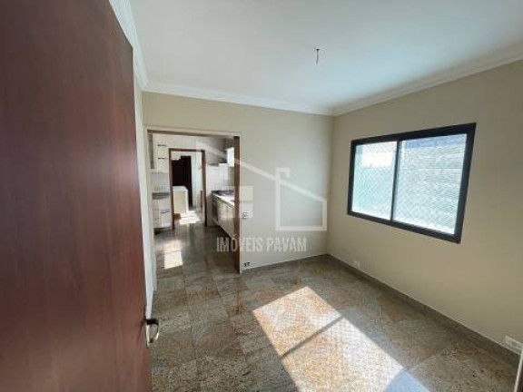 Imagem Apartamento com 4 Quartos à Venda, 275 m² em Centro - São Bernardo Do Campo Imagem Apartamento com 4 Quartos à Venda, 275 m² em Centro - São Bernardo Do Campo