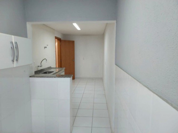 Imagem Imóvel com 2 Quartos à Venda, 70 m² em Vila Tatetuba - São José Dos Campos Imagem Imóvel com 2 Quartos à Venda, 70 m² em Vila Tatetuba - São José Dos Campos
