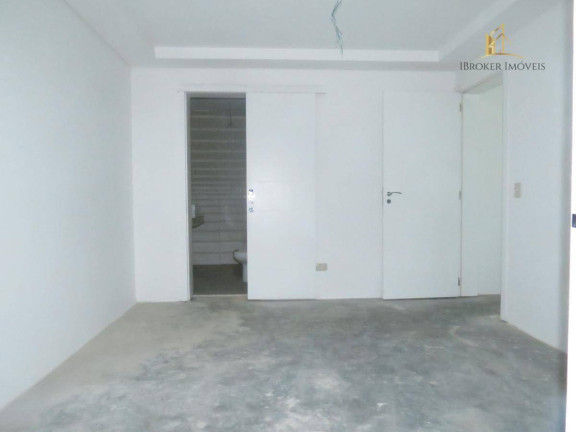 Imagem Cobertura com 2 Quartos à Venda, 163 m² em água Verde - Curitiba Imagem Cobertura com 2 Quartos à Venda, 163 m² em água Verde - Curitiba