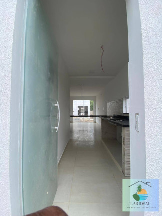 Imagem Casa com 3 Quartos à Venda, em Rasa - Búzios Imagem Casa com 3 Quartos à Venda, em Rasa - Búzios