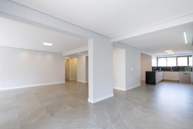 Imagem Apartamento com 4 Quartos à Venda, 200 m² em Vila Andrade - São Paulo Imagem Apartamento com 4 Quartos à Venda, 200 m² em Vila Andrade - São Paulo